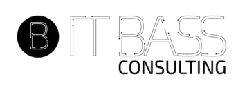 ITBASS